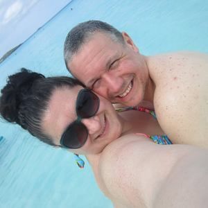 Meet your Posher, Lyndsey